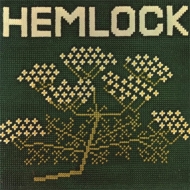 Miller Anderson/Hemlock (Pps)(Ltd)