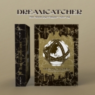 2nd Album: Apocalypse: Save Us  (Limited Edition)