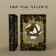 CDアルバム｜DREAMCATCHER (ドリームキャッチャー)｜商品一覧