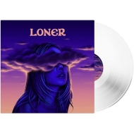 Alison Wonderland/Loner (Standard Vinyl)