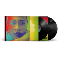 Let's Say For Instance