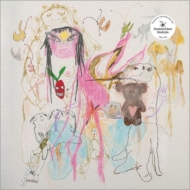 Amazon.co.jp: This Is How Tomorrow Moves: ミュージック