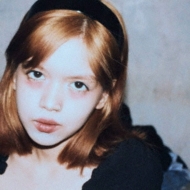 Noa Mal/Nerve Damage