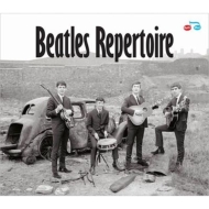 Various/Beatles Repertoire (8 Cd Box Set)