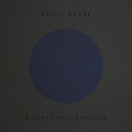 B-Sides And Rarities