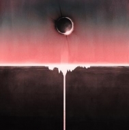 Mogwai (モグワイ)｜商品一覧｜HMV&BOOKS online