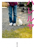 �n������ �V������