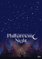  /Hata Motohiro 15th Anniversary Live Philharmonic Night