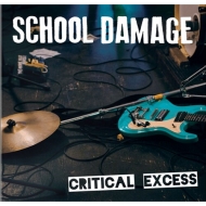 Critical Excess