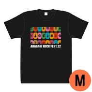 �I�t�B�V����T�V���cA �u���b�N  (�T�C�YM)[2����t]