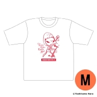 �r�f�~�ޗǔ��qT�V���c A �z���C�g (�T�C�YM)