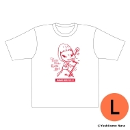 �r�f�~�ޗǔ��qT�V���c A �z���C�g (�T�C�YL)