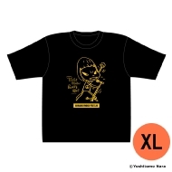 �r�f�~�ޗǔ��qT�V���c A �u���b�N (�T�C�YXL)