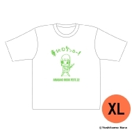 �r�f�~�ޗǔ��qT�V���c B �z���C�g (�T�C�YXL)