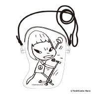 �r�f�~�ޗǔ��q�|�V�F�b�g �z���C�g