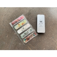 Scratch Power Aid(�J�n�p�Z�b�g)