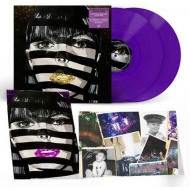 レコード｜Purple Disco Machine (パープル・ディスコ・マシーン