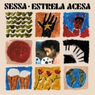 Estrela Acesa