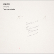 sara (.es)/Esquisse