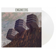 Engineers (180g)
