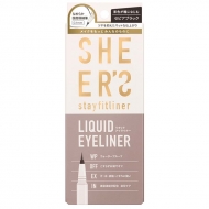 �X�e�C�t�B�b�g���C�i�[ 01 �Z�s�A�u���b�N