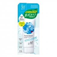 �}���`�v���e�N�V����uv E N