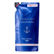 �A�N�A�}���� �_��� �l�֗p