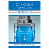 �A�N�A�}���� �J�[�t���O�����X �u���^