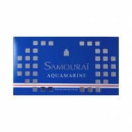 �A�N�A�}���� �t���O�����X�{�b�N�X