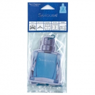 �y�[�p�[�t���O�����X 3����