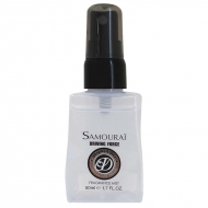 �h���C�r���O�t�H�[�X �t���O�����X�~�X�g �~�j