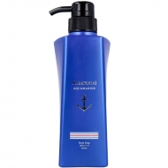 �A�N�A�}���� �{�f�B�\�[�v