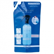 �A�N�A�}���� �t�@�u���b�N�~�X�g �l�֗p