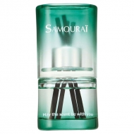 �|�[�^�u���t���O�����X