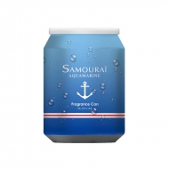 �A�N�A�}���� �t���O�����X�J��