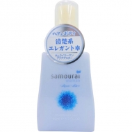 �A�N�A�X�^�[ �t���O�����X�~�X�g �~�j