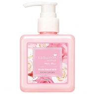 �z���C�g���[�Y ���C�X�g�n���h�~���N