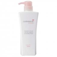 �V�����v�[