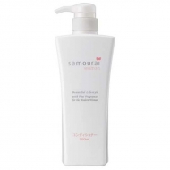 �R���f�B�V���i�[