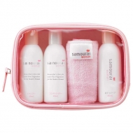 �g���x���Z�b�g