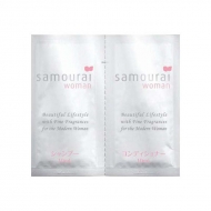 �w�A�P�A 1day�g���C�A��