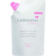 �V�����v�[ �l�֗p