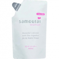 �R���f�B�V���i�[ �l�֗p