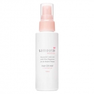 �w�A�I�C���~�X�g