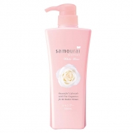 �z���C�g���[�Y �V�����v�[