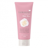 �z���C�g���[�Y �g���[�g�����g