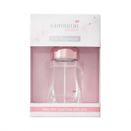 �J�[�t���O�����X �u���^