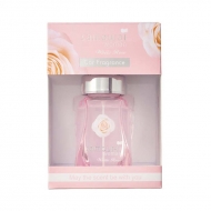 �z���C�g���[�Y �J�[�t���O�����X �u���^