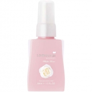 �z���C�g���[�Y �t���O�����X�~�X�g �~�j