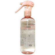 �t�@�u���b�N�~�X�g